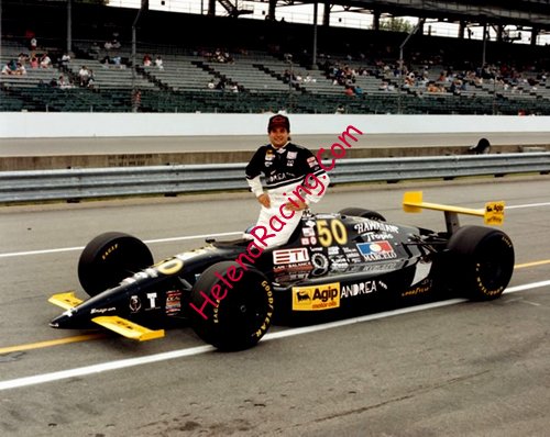 Indy 1993 (NS).jpg