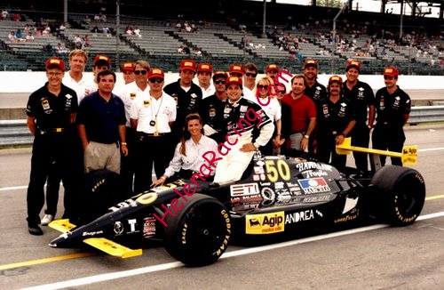 Indy 1993-Crew (NS).jpg