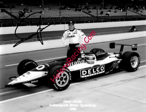 Indy 1996-Black (S).jpg