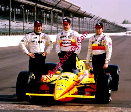 Indy 1996-Front Row (NS).jpg