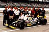 Indy 1993-Crew (NS).jpg