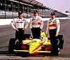 Indy 1996-Front Row (NS).jpg