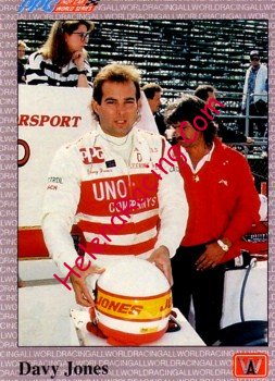 1991 PPG (NS).jpg