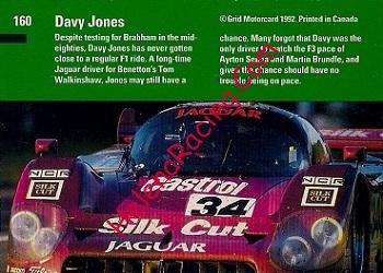 1992 Grid-160 Verso.jpg