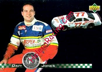 1995 Upper Deck-180.jpg