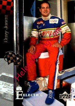 1995 Upper Deck-221.jpg