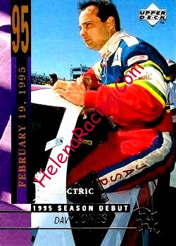 1995 Upper Deck-263.jpg
