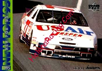 1995 Upper Deck-296.jpg