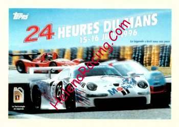 1996 Le Mans 24 h Recto.jpg