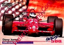 1996 Sky Box-041.JPG