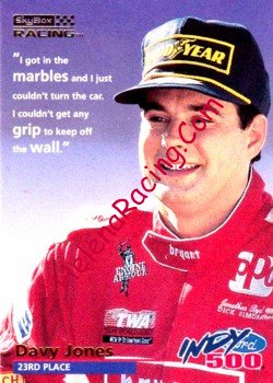 1996 Sky Box-077.jpg