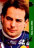 1992 Grid-160 Recto.jpg