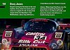 1992 Grid-160 Verso.jpg