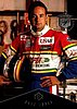 1995 Cup.jpg