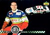 1995 Upper Deck-180.jpg