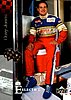 1995 Upper Deck-221.jpg