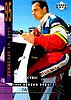 1995 Upper Deck-263.jpg