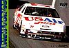 1995 Upper Deck-296.jpg
