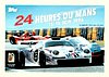 1996 Le Mans 24 h Recto.jpg