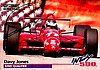 1996 Sky Box-041.JPG