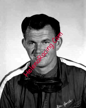 IMS 1964.jpg