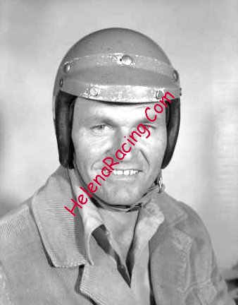 IMS 1971-Helmet.jpg
