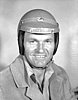 IMS 1971-Helmet.jpg