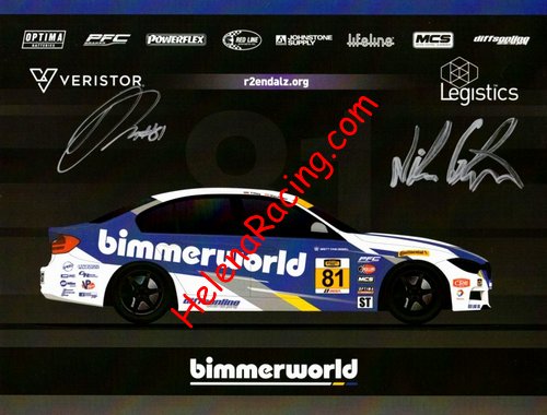 Card 2018 IMSA-SCC ST (S).jpg