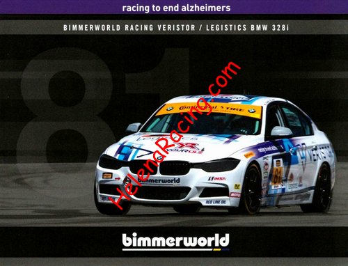 Card 2018 IMSA-SCC ST-2 (S).jpg