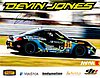 Card 2016 IMSA-SCC ST (S).jpg