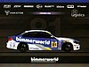 Card 2018 IMSA-SCC ST (NS).jpg