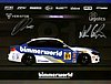 Card 2018 IMSA-SCC ST (S).jpg