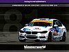 Card 2018 IMSA-SCC ST-2 (S).jpg