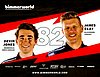 Card 2020 Pilot Challenge Verso (NS).jpg