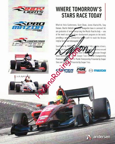 Card 2015 Indy Lights (S).jpg