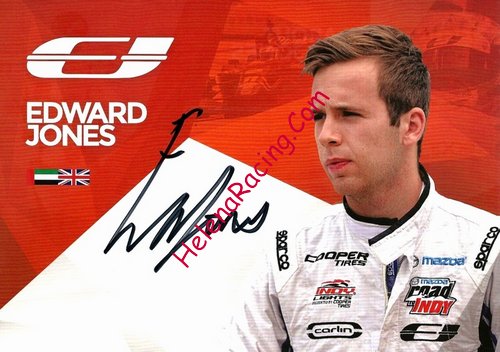 Card 2016 Indy Lights (S).jpg
