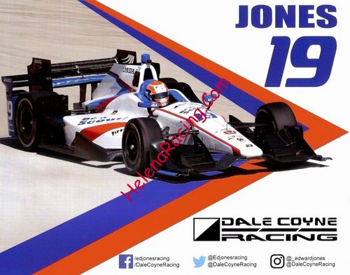 Card 2017 Indy Car-1 (NS).jpg