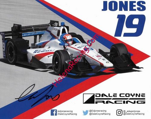 Card 2017 Indy Car-1 (S).jpg