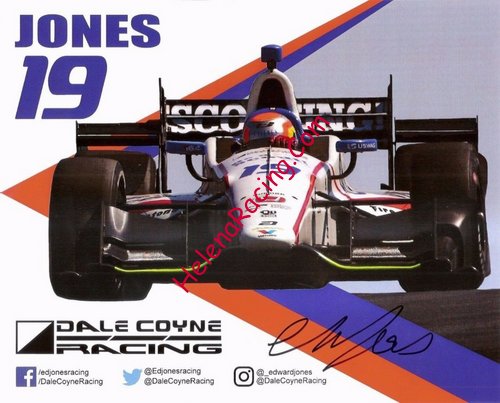 Card 2017 Indy Car-2 (S).jpg