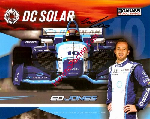 Card 2018 Indy Car-DC Solar (S).jpg