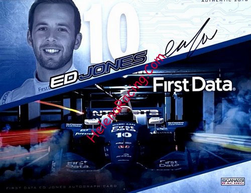 Card 2018 Indy Car-Ganassi (S).jpg