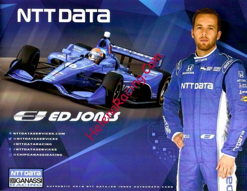 Card 2018 Indy Car-NTT Data (NS).jpg