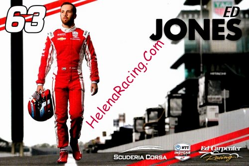 Card 2019 Indy 500 (NS).jpg