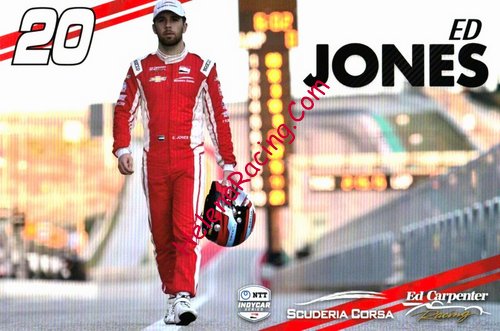 Card 2019 Indy Car (NS).jpg