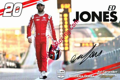 Card 2019 Indy Car (S).jpg
