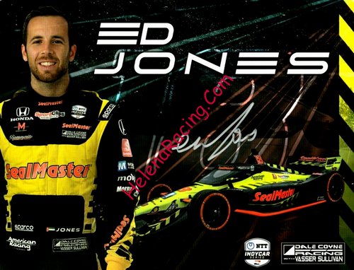 Card 2021 Indy Car (S).jpg