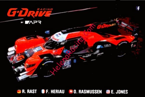 Card 2022 Daytona 24 h (NS).jpg