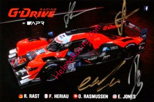 Card 2022 Daytona 24 h (S).jpg