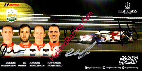 Card 2023 Daytona 24 h (S).jpg
