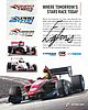 Card 2015 Indy Lights (S).jpg